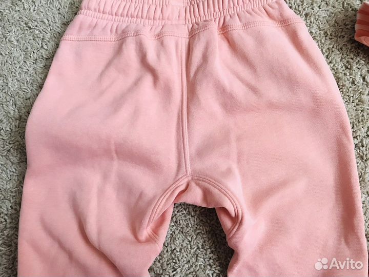 Спортивный костюм от Adidas Kids