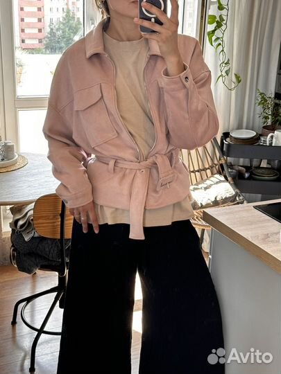 Куртка Zarina 44-46