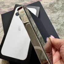 iPhone 13 Pro Max, 256 ГБ