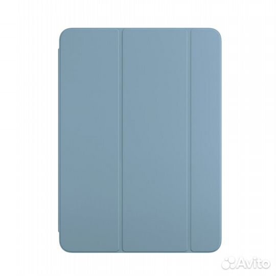 SMART Folio for iPad Air 11-inch (M2) - Denim