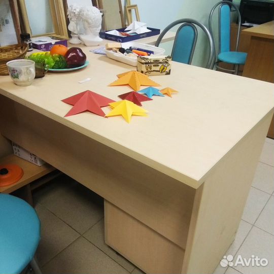 Мебель для дома и дачи