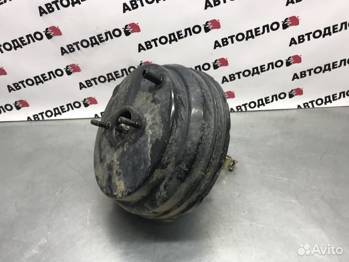 Усилитель тормозов Honda HR-V GH1 1999 г.в