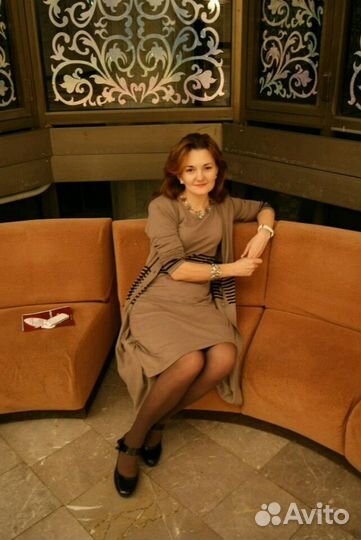 Управляющий / администратор детского центра / сада