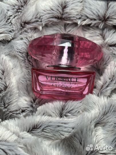 Распив парфюма, отливанты парфюма