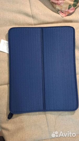 Коврик для сушки посуды nysköljd IKEA