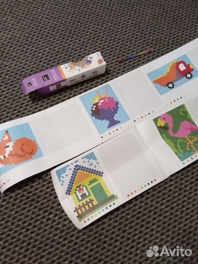 Игрушки для малышей