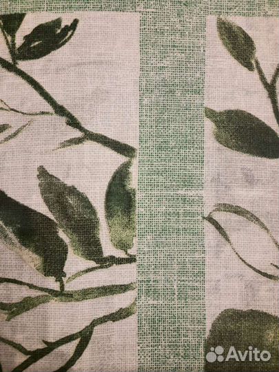 Белье постельное 2х-спальное бязь