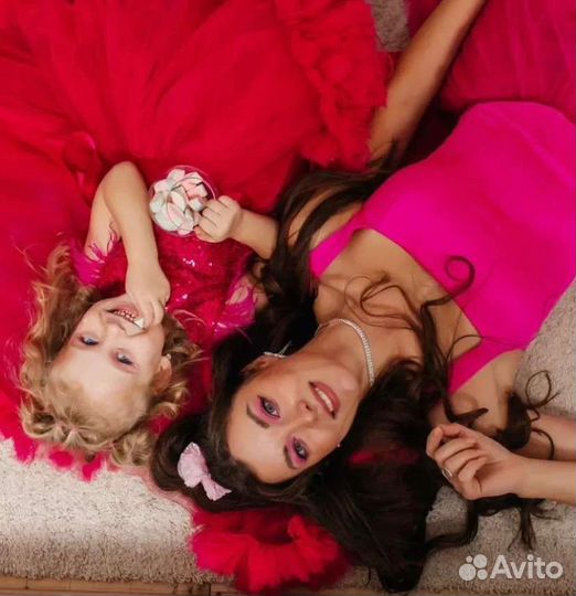 Причёска. Локоны.Косы.Макияж.Свадебный образ