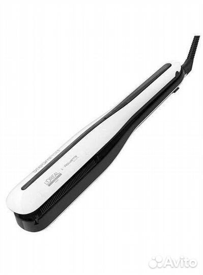 Стимпод 3.0 Стайлер, Loreal Professionnel