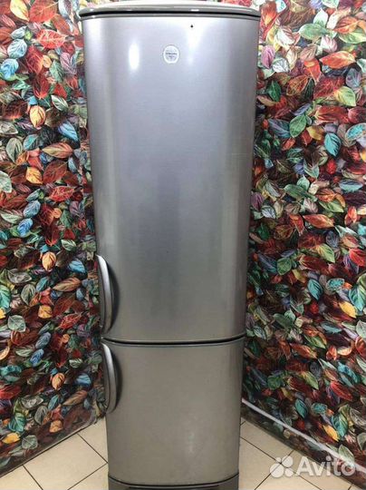 Холодильник бу с доставкой