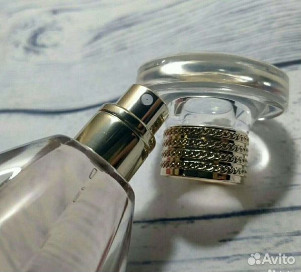 Lanvin Modern Princess 90 мл. (Евро)