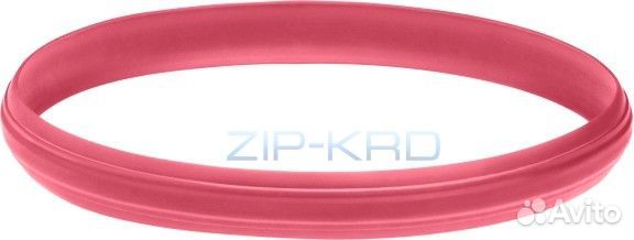 Smart touch style 784013 - Бампер для пылесоса Tho