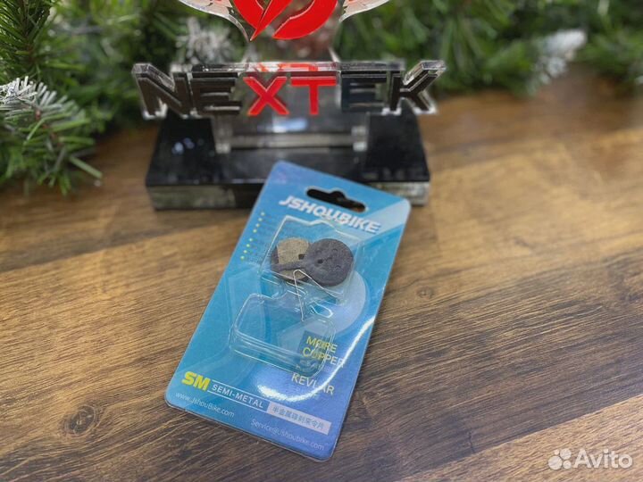 Запчасти на электросамокаты Ultron