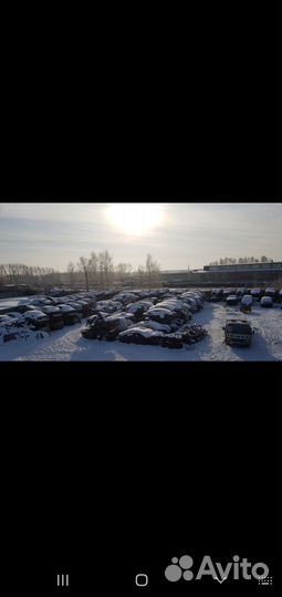 Ограничитель водительской двери камри 40