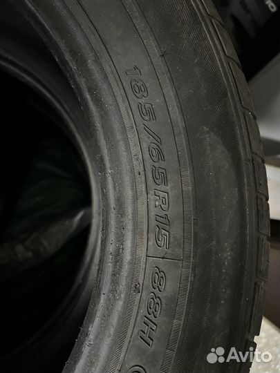 Hankook Optimo K415 185/65 R15 88