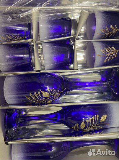 Подарочный набор для женщин