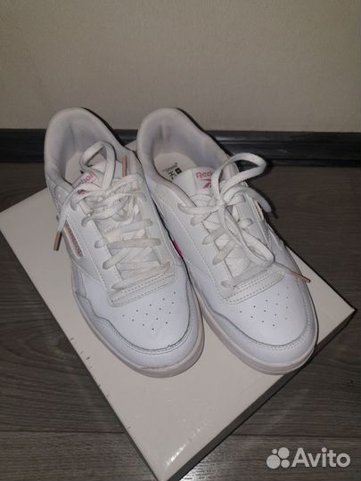 Женские кеды 38 размер