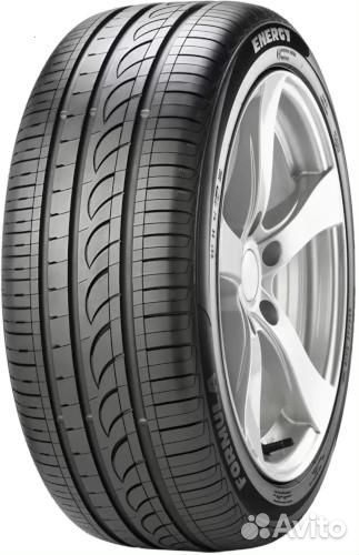 Formula Energy 185/60 R15 88H