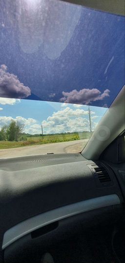 Участок 7 сот. (СНТ, ДНП)