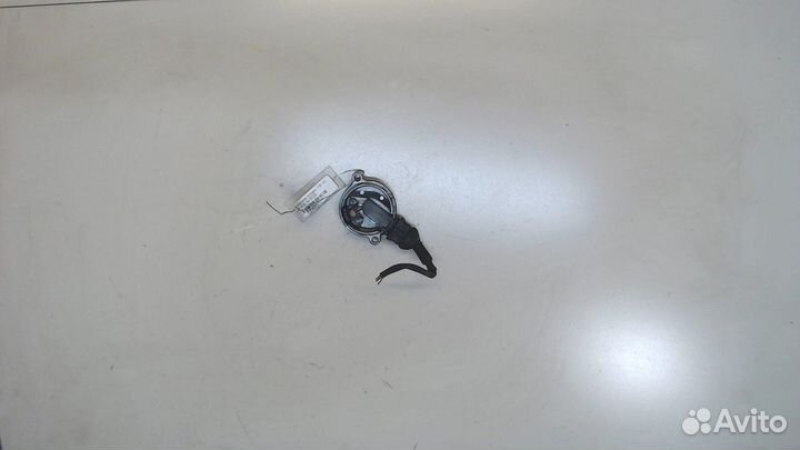 Датчик положения распредвала Audi A4 (B5), 2000