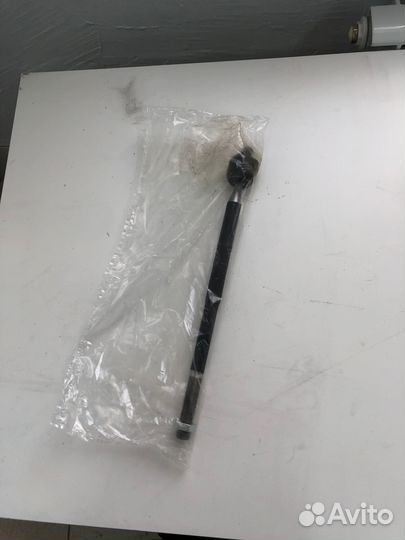 Рулевая тяга Ford Mondeo 3