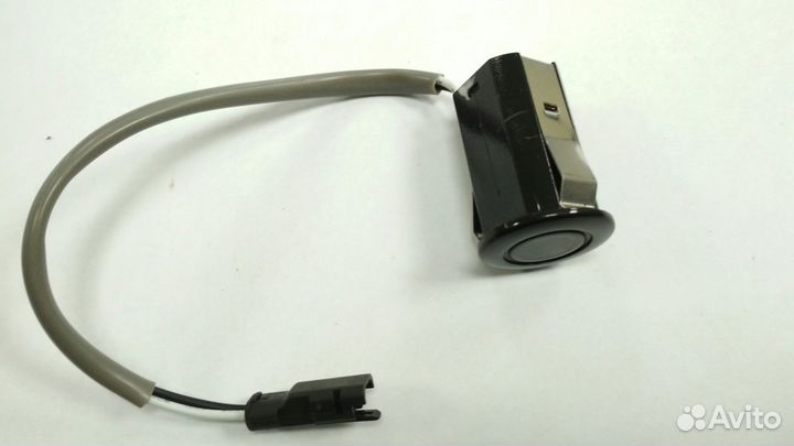 Датчик парковки Тойота 188300-9030