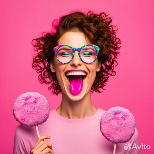 Организация мероприятий / праздников