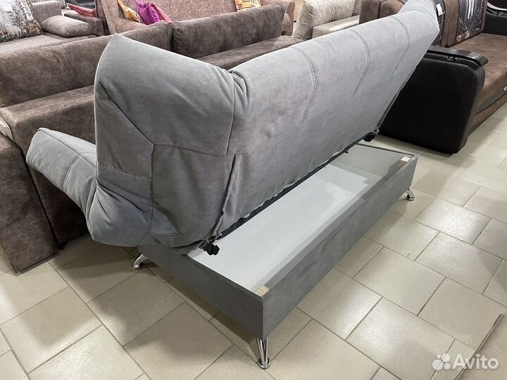 Диван книжка новый