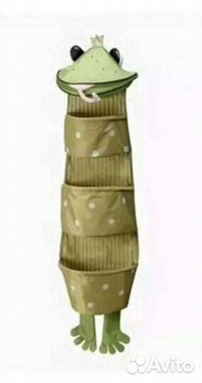 Система хранения Икея