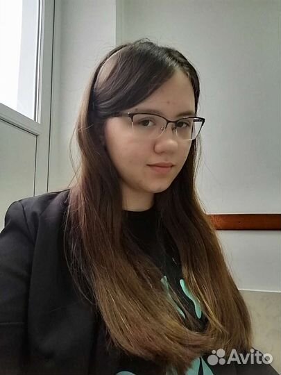 Репетитор по химии огэ и егэ