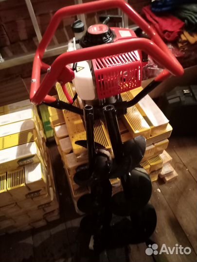 Аренда прокат инструмента