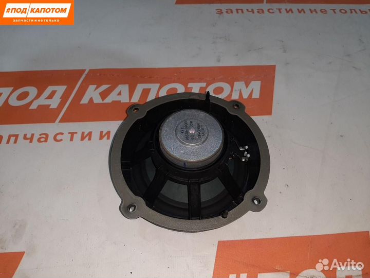 Динамик Kia Sportage 4 2016 96330-D9000