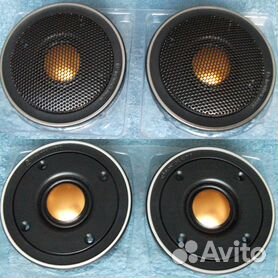 Monitor audio best sale bronze bx2