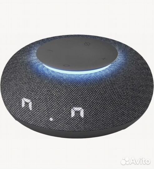 Колонка маруся