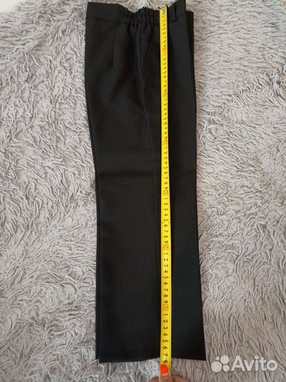 Костюм для мальчика