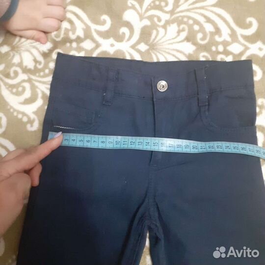 Костюм детский