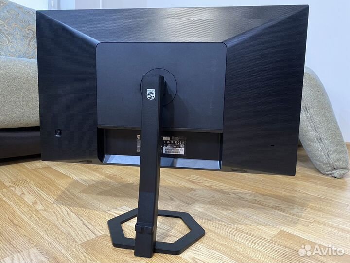 Монитор Philips 27