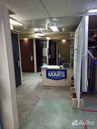 Двери входные, стальные, металлические, железные