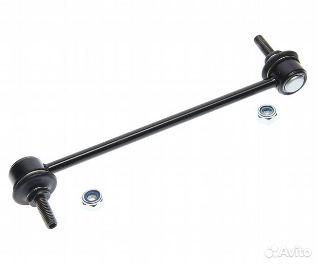 Стойка стабилизатора nissan Note (E11E),Tiida (C11