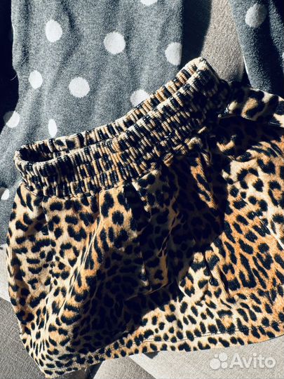 Платье, шапочка, юбочка девочке 2 года