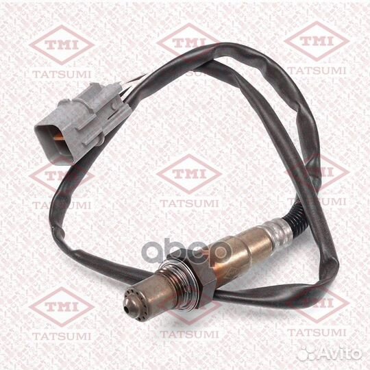 Датчик кислорода THL0053 tatsumi