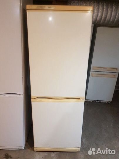 Холодильник Stinol -101 ER