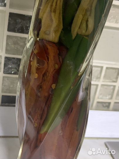 Декор для кухни