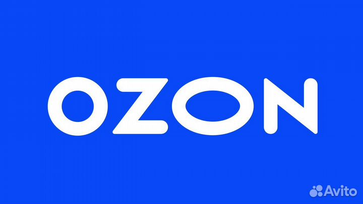 Менеджер пункта выдачи заказов