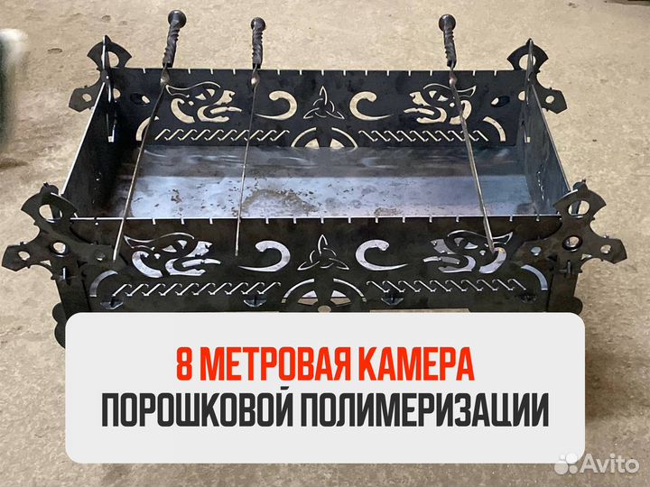 Лазерная резка нержавеющей стали