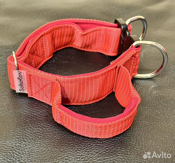 Ошейник для собак