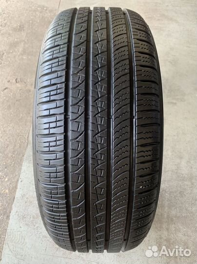 Pirelli Scorpion Zero All Season 235/50 R20
