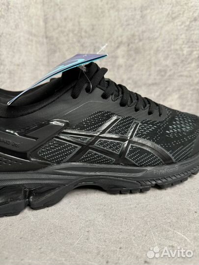 Кроссовки Asics Gel Kayano 26