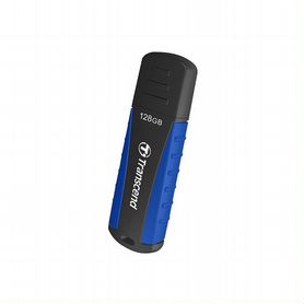 Флеш-накопитель Transcend JetFlash 810 USB 3.1 128GB