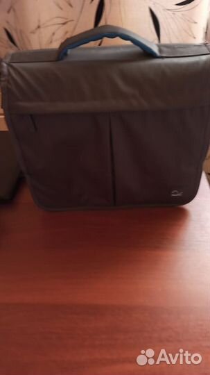 Прибор AirSense 10 для лечения апноэ во сне